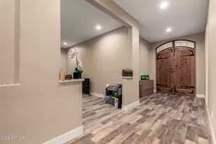 22951 W La Mirada Dr, Buckeye, AZ 85326 - Photo 15