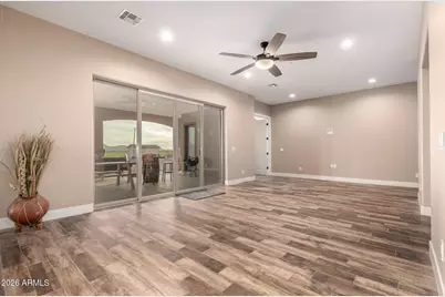 22951 W La Mirada Drive, Buckeye, AZ 85326 - Photo 17