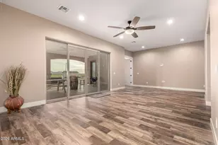 22951 W La Mirada Dr, Buckeye, AZ 85326 - Photo 17