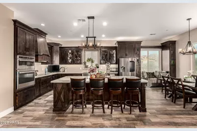22951 W La Mirada Drive, Buckeye, AZ 85326 - Photo 1
