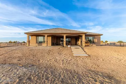 22951 W La Mirada Drive, Buckeye, AZ 85326 - Photo 55