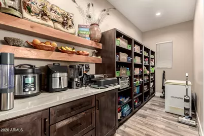 22951 W La Mirada Drive, Buckeye, AZ 85326 - Photo 27