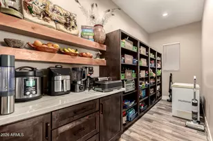 22951 W La Mirada Dr, Buckeye, AZ 85326 - Photo 27
