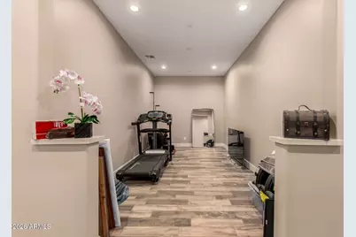 22951 W La Mirada Drive, Buckeye, AZ 85326 - Photo 41