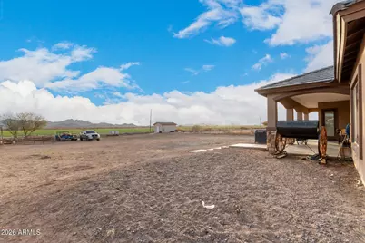 22951 W La Mirada Drive, Buckeye, AZ 85326 - Photo 51