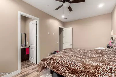22951 W La Mirada Drive, Buckeye, AZ 85326 - Photo 35