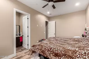 22951 W La Mirada Dr, Buckeye, AZ 85326 - Photo 35