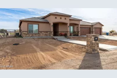 22951 W La Mirada Drive, Buckeye, AZ 85326 - Photo 5
