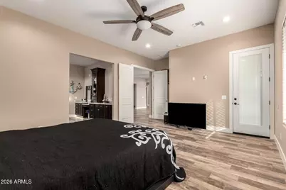 22951 W La Mirada Drive, Buckeye, AZ 85326 - Photo 29