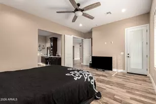22951 W La Mirada Dr, Buckeye, AZ 85326 - Photo 29