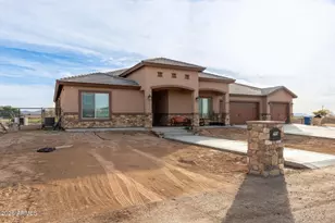 22951 W La Mirada Dr, Buckeye, AZ 85326 - Photo 11