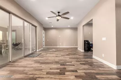 22951 W La Mirada Drive, Buckeye, AZ 85326 - Photo 19