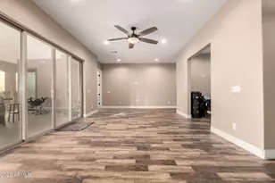 22951 W La Mirada Dr, Buckeye, AZ 85326 - Photo 19