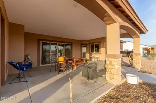 22951 W La Mirada Dr, Buckeye, AZ 85326 - Photo 49