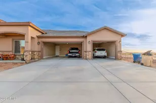 22951 W La Mirada Dr, Buckeye, AZ 85326 - Photo 3