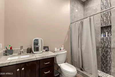 22951 W La Mirada Drive, Buckeye, AZ 85326 - Photo 45