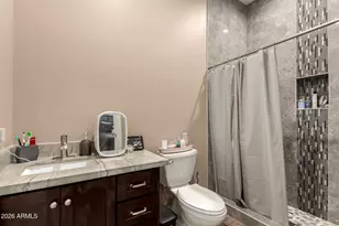 22951 W La Mirada Dr, Buckeye, AZ 85326 - Photo 45