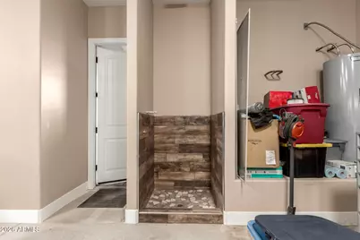 22951 W La Mirada Drive, Buckeye, AZ 85326 - Photo 47