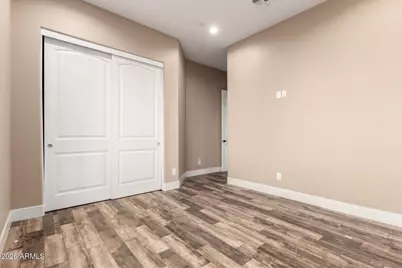 22951 W La Mirada Drive, Buckeye, AZ 85326 - Photo 39