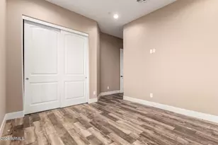 22951 W La Mirada Dr, Buckeye, AZ 85326 - Photo 39