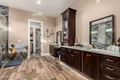 22951 W La Mirada Drive, Buckeye, AZ 85326 - Photo 31