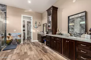 22951 W La Mirada Dr, Buckeye, AZ 85326 - Photo 31
