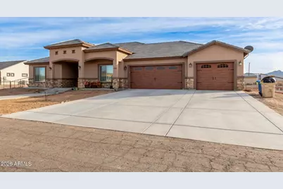 22951 W La Mirada Drive, Buckeye, AZ 85326 - Photo 13