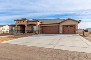 22951 W La Mirada Dr, Buckeye, AZ 85326 - Photo 13