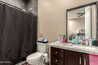 22951 W La Mirada Drive, Buckeye, AZ 85326 - Photo 37