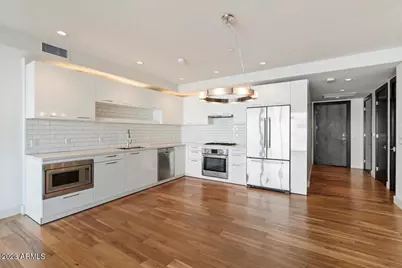4422 N 75th Street #Unit 4004, Scottsdale, AZ 85251 - Photo 5