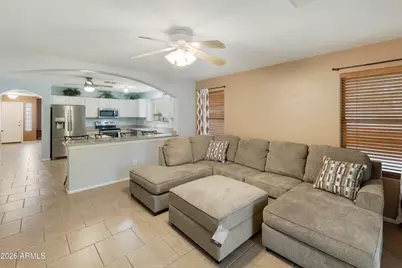 897 E Mountain View Road, San Tan Valley, AZ 85143 - Photo 5
