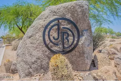 897 E Mountain View Road, San Tan Valley, AZ 85143 - Photo 11