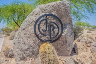 897 E Mountain View Rd, San Tan Valley, AZ 85143 - Photo 11