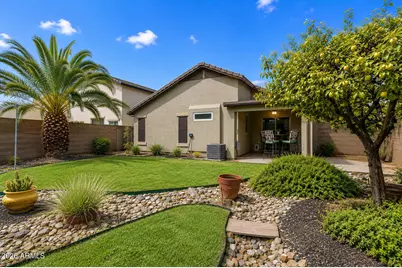 897 E Mountain View Road, San Tan Valley, AZ 85143 - Photo 7