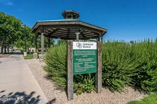 897 E Mountain View Rd, San Tan Valley, AZ 85143 - Photo 13