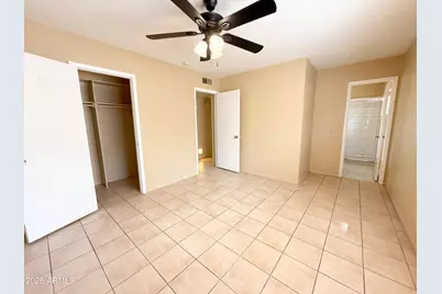 1028 W Malibu Drive, Tempe, AZ 85282 - Photo 13
