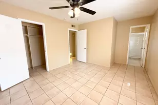 1028 W Malibu Dr, Tempe, AZ 85282 - Photo 13