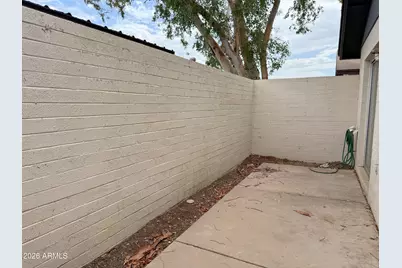 1028 W Malibu Drive, Tempe, AZ 85282 - Photo 19