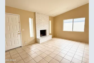 1028 W Malibu Drive, Tempe, AZ 85282 - Photo 9