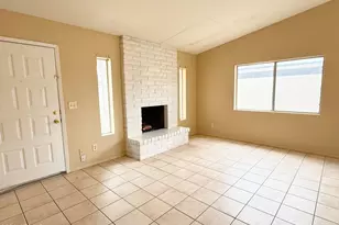 1028 W Malibu Dr, Tempe, AZ 85282 - Photo 9