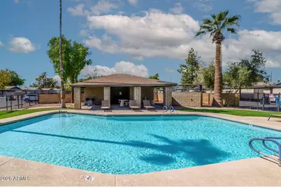 1028 W Malibu Drive, Tempe, AZ 85282 - Photo 21