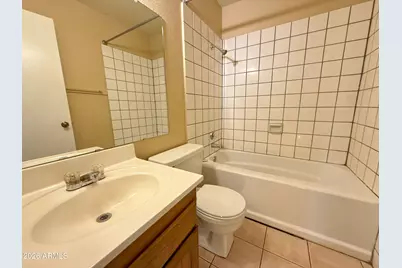 1028 W Malibu Drive, Tempe, AZ 85282 - Photo 17