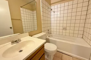 1028 W Malibu Dr, Tempe, AZ 85282 - Photo 17