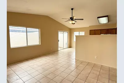 1028 W Malibu Drive, Tempe, AZ 85282 - Photo 5
