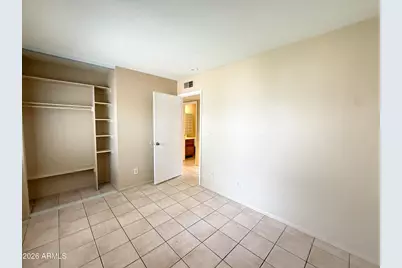 1028 W Malibu Drive, Tempe, AZ 85282 - Photo 11
