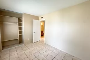 1028 W Malibu Dr, Tempe, AZ 85282 - Photo 11