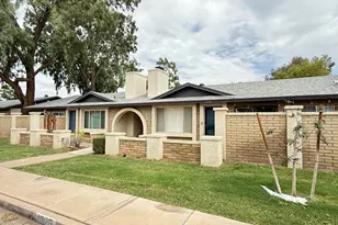 1028 W Malibu Dr, Tempe, AZ 85282 - Photo 1