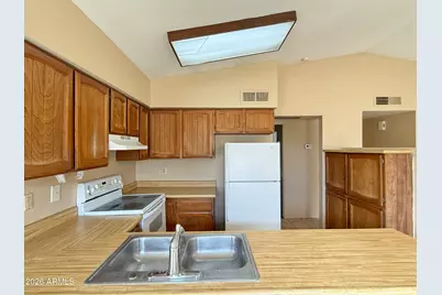 1028 W Malibu Drive, Tempe, AZ 85282 - Photo 7