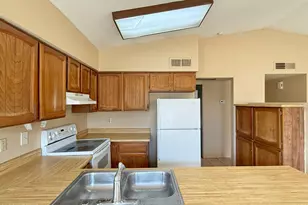 1028 W Malibu Dr, Tempe, AZ 85282 - Photo 7