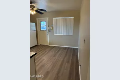7314 E Polk Street, Scottsdale, AZ 85257 - Photo 5